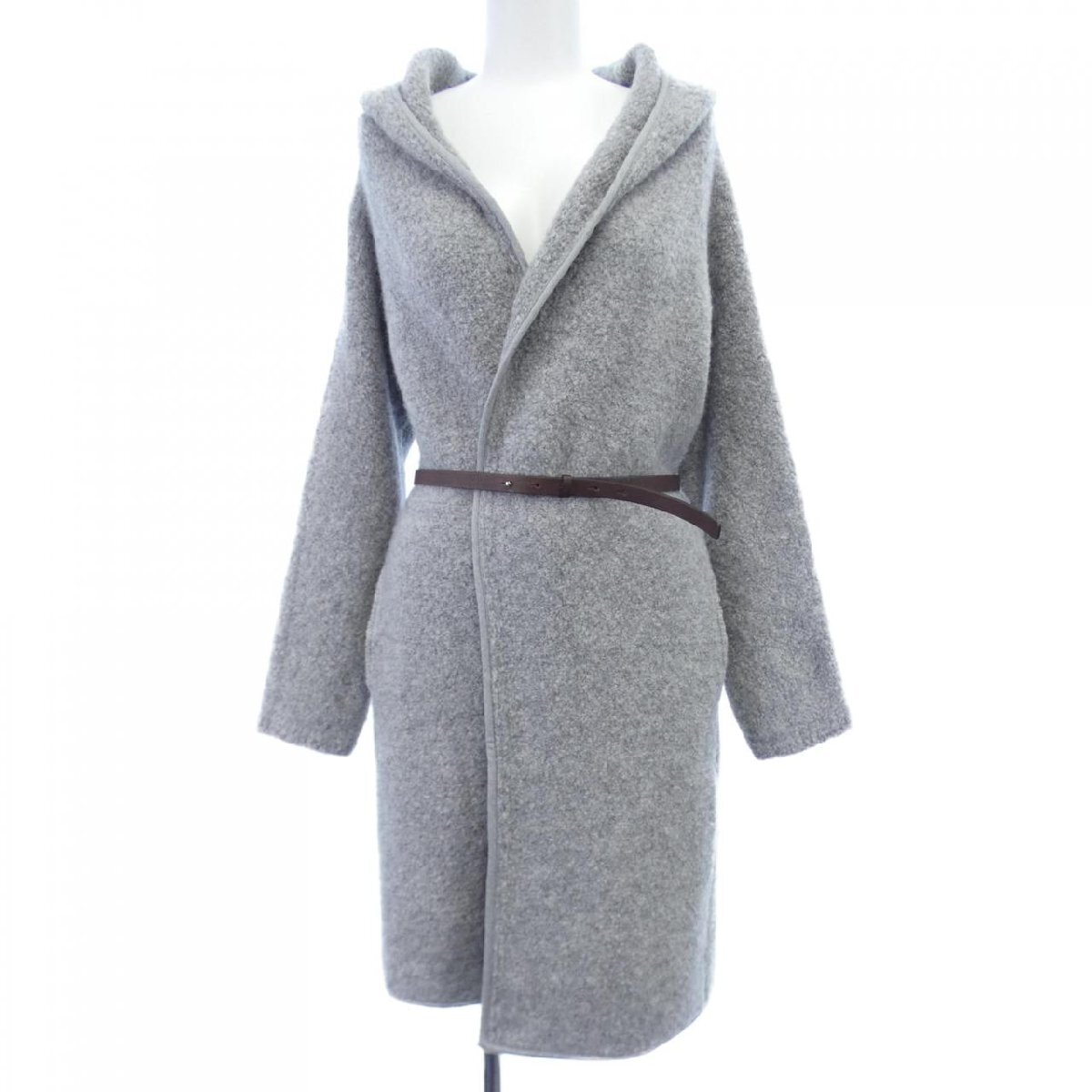 ファビアナフィリッピ FABIANA FILIPPI コート