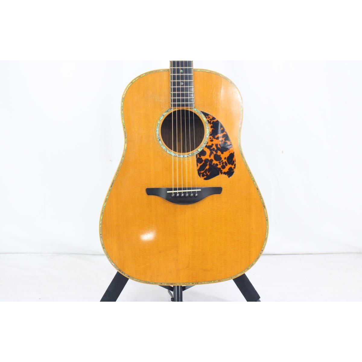 ＨＩＳＴＯＲＹ　　ＮＴ－０７