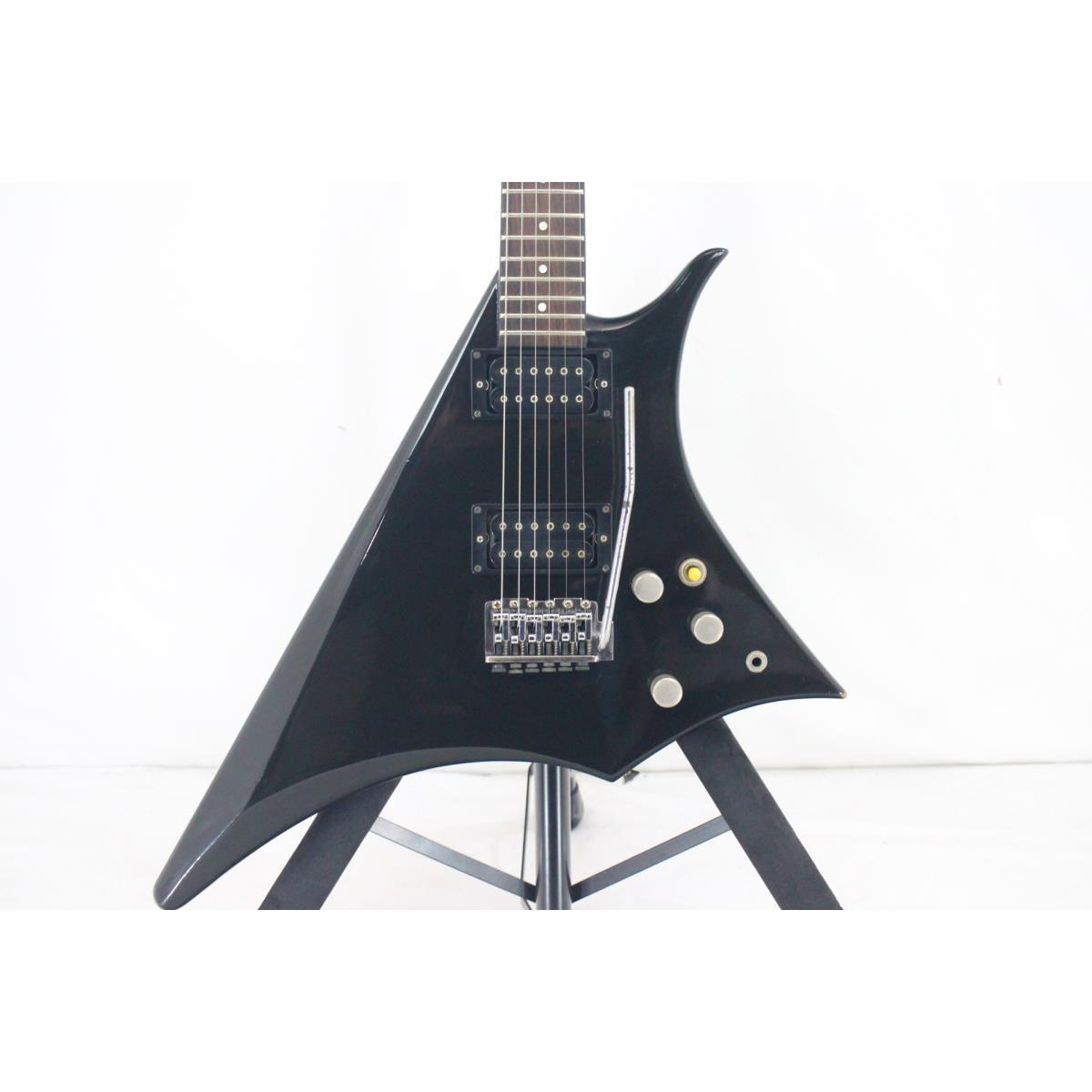 Ｈ．Ｓ　ＡＮＤＥＲＳＯＮ　ＫＩＴＥ