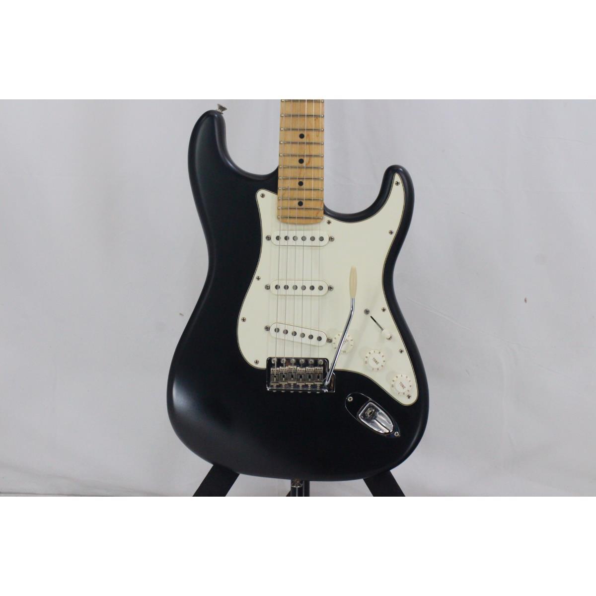 ＦＥＮＤＥＲ　　ＨＩＧＨＷＡＹ　１　ＳＴＲＡＴＯＣＡＳＴＥＲ