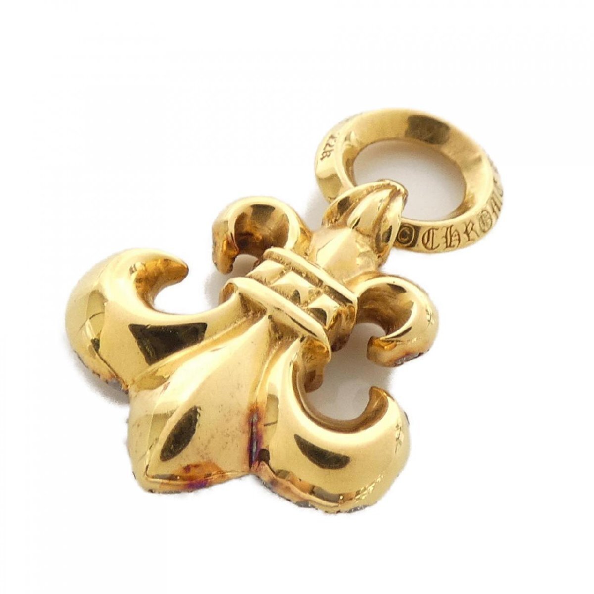 クロムハーツ CHROME HEARTS ペンダント