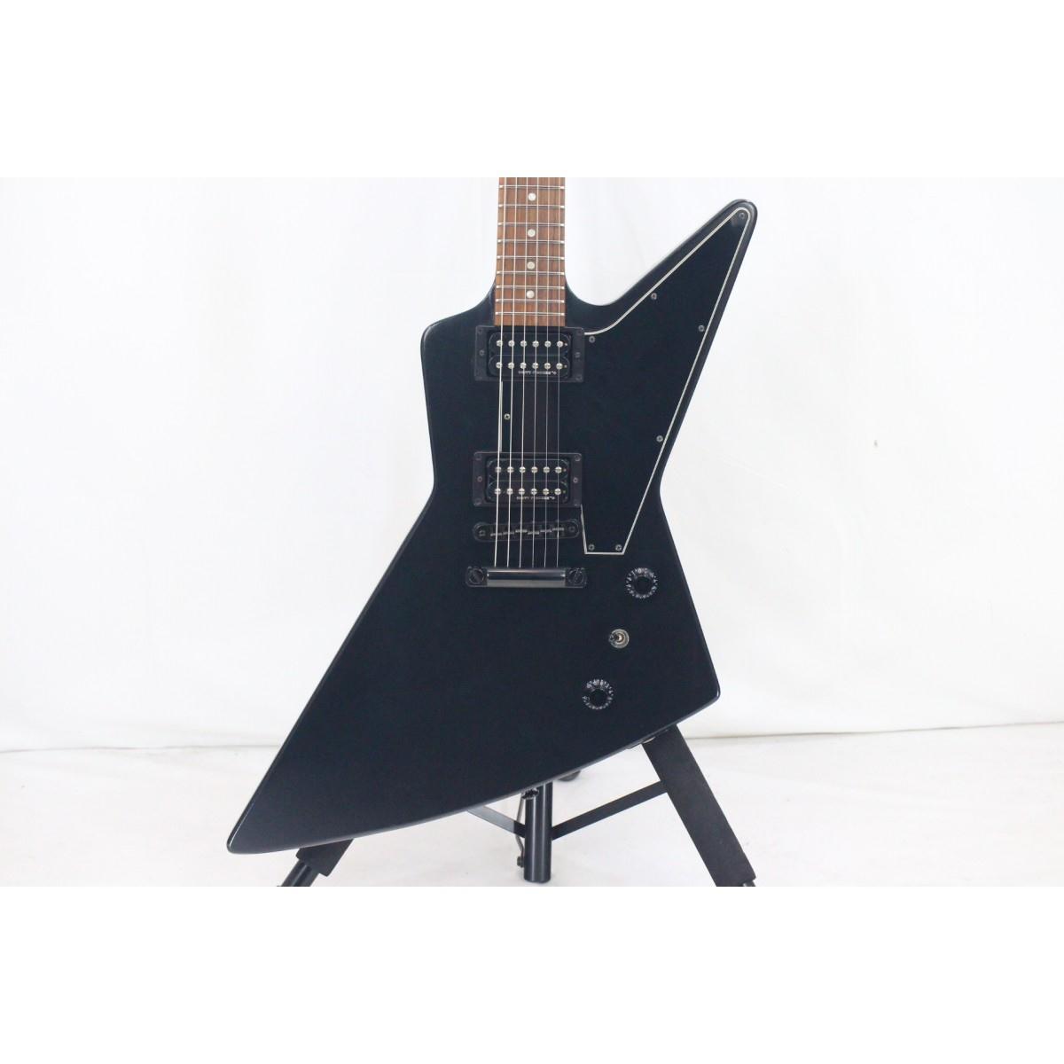 ＧＩＢＳＯＮ　　ＥＸＰＬＯＲＥＲ　Ｂ－２