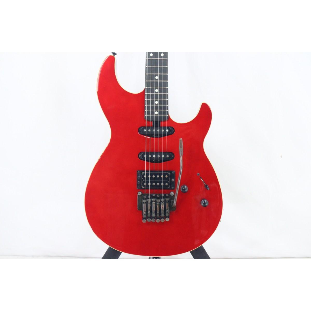 ＹＡＭＡＨＡ　　ＳＥ－７００Ｅ