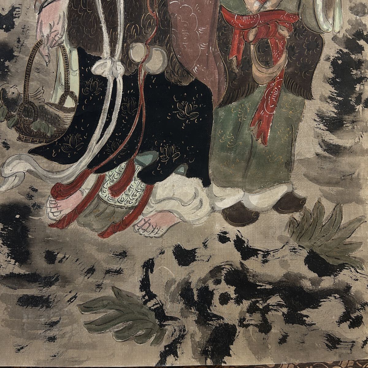 {$data['title']拍卖