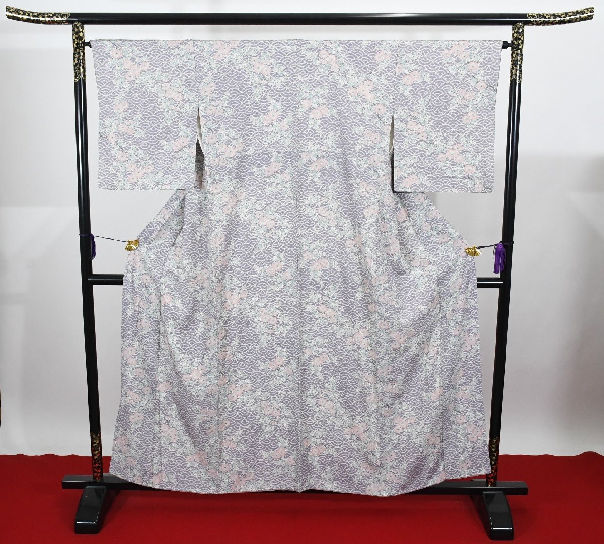 {$data['title']拍卖