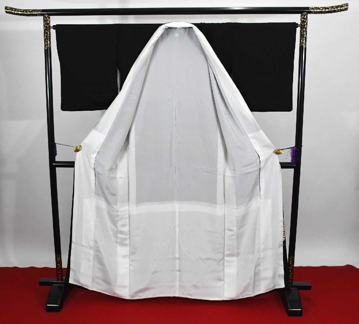 {$data['title']拍卖