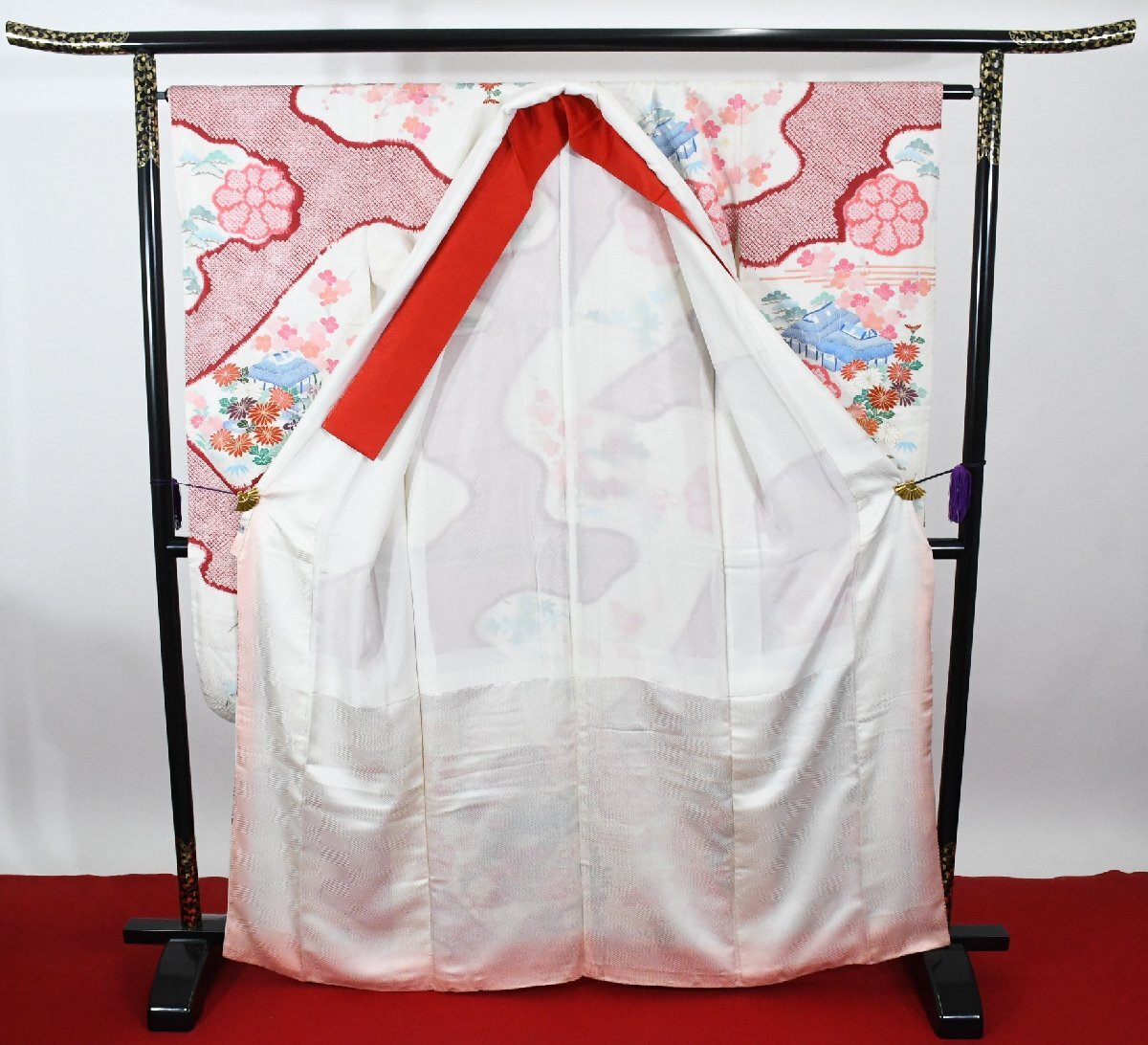 {$data['title']拍卖