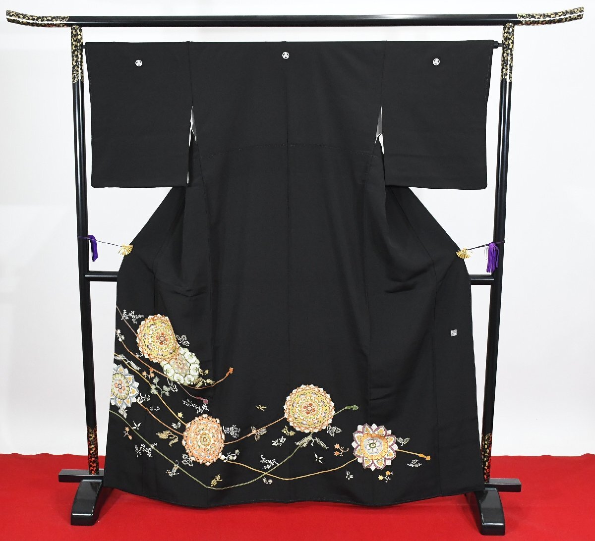 {$data['title']拍卖