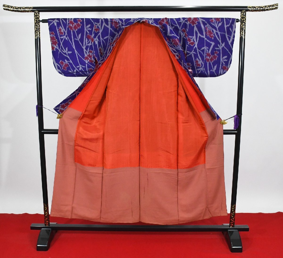 {$data['title']拍卖