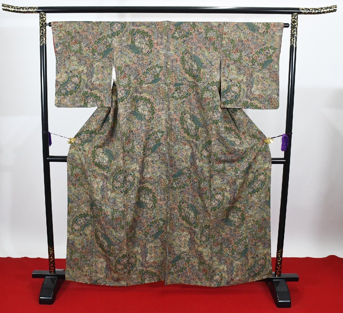 {$data['title']拍卖