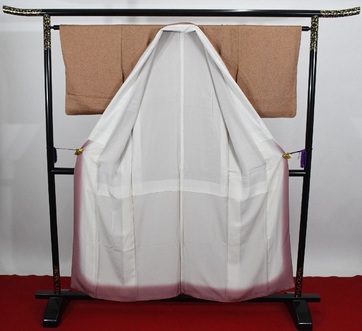 {$data['title']拍卖