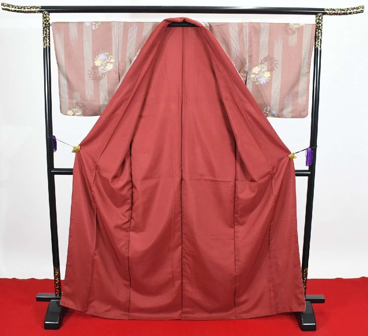 {$data['title']拍卖