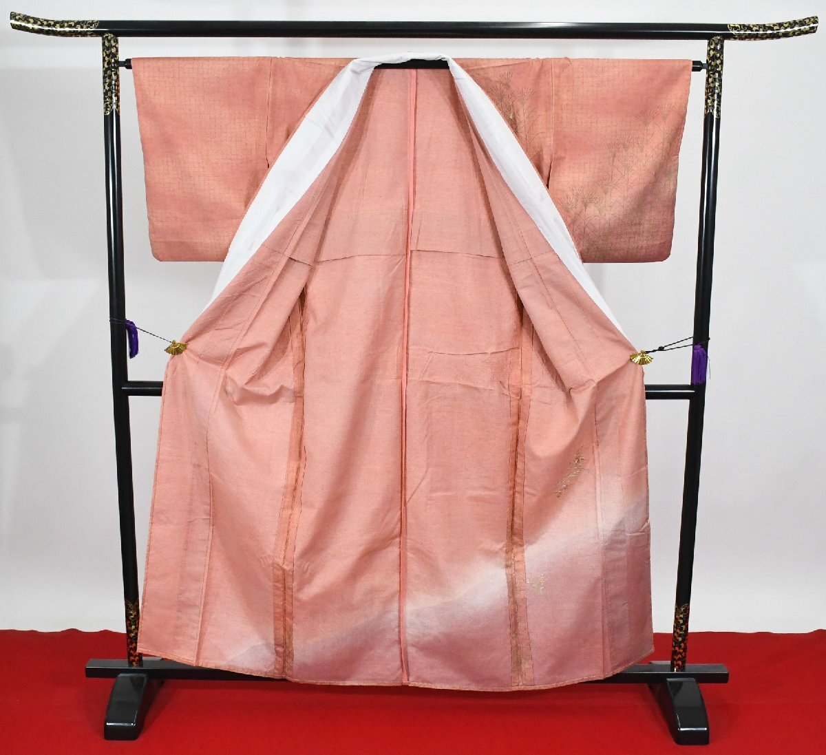 {$data['title']拍卖