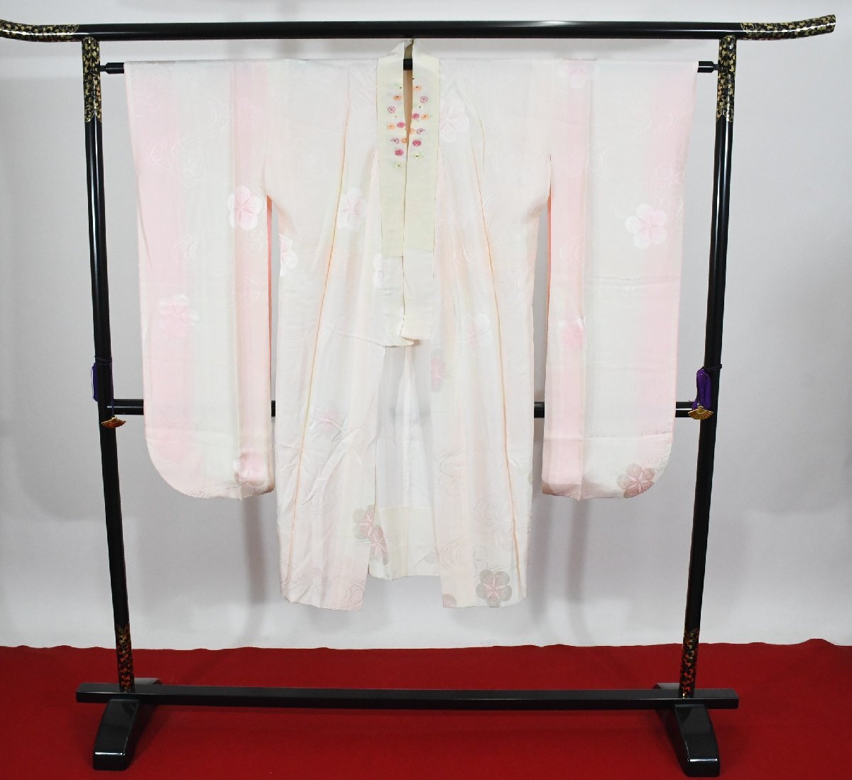 {$data['title']拍卖