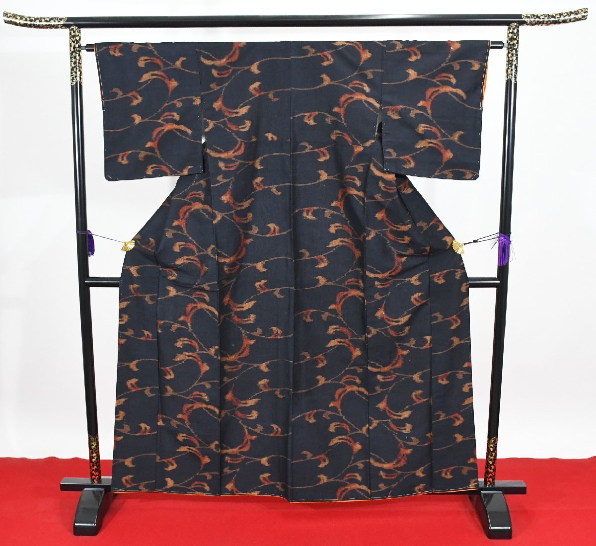 {$data['title']拍卖