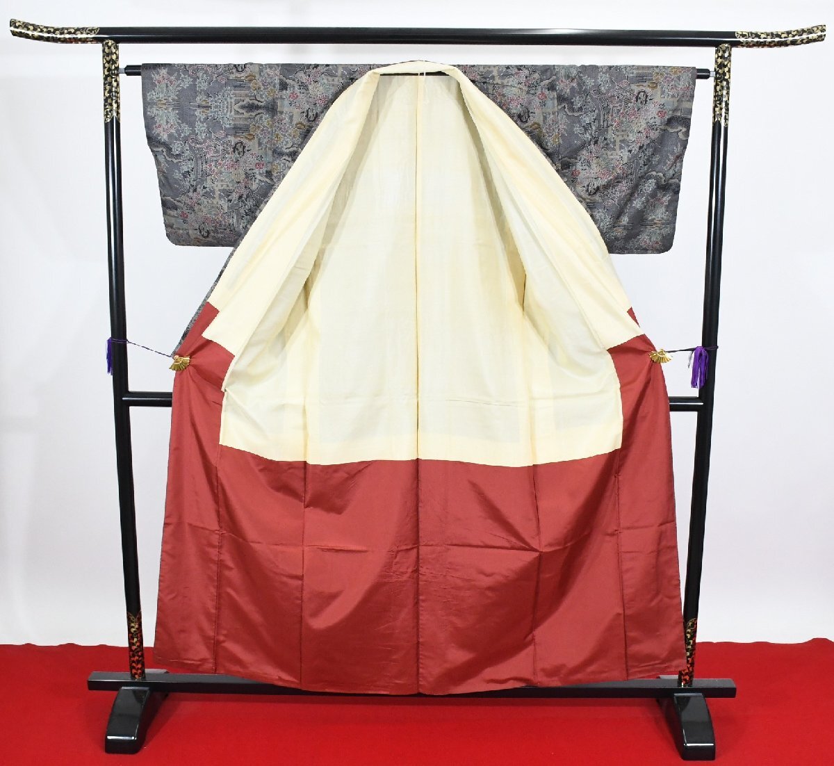 {$data['title']拍卖