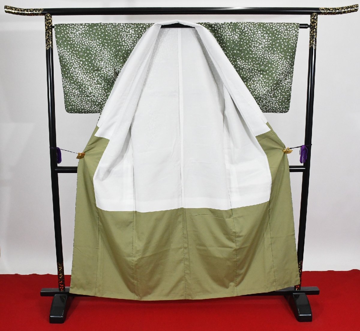 {$data['title']拍卖