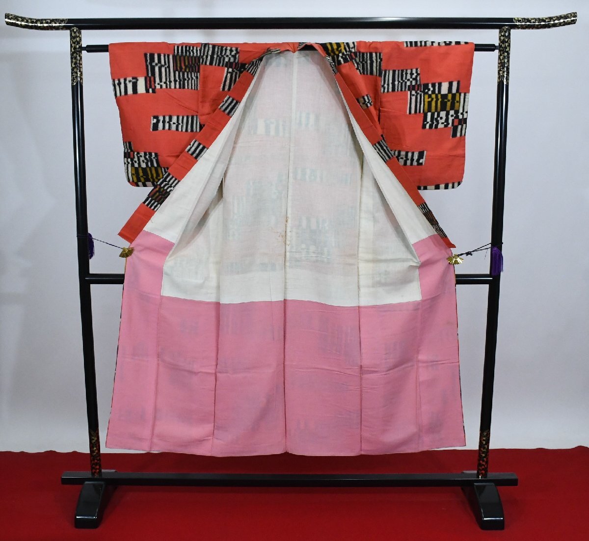 {$data['title']拍卖