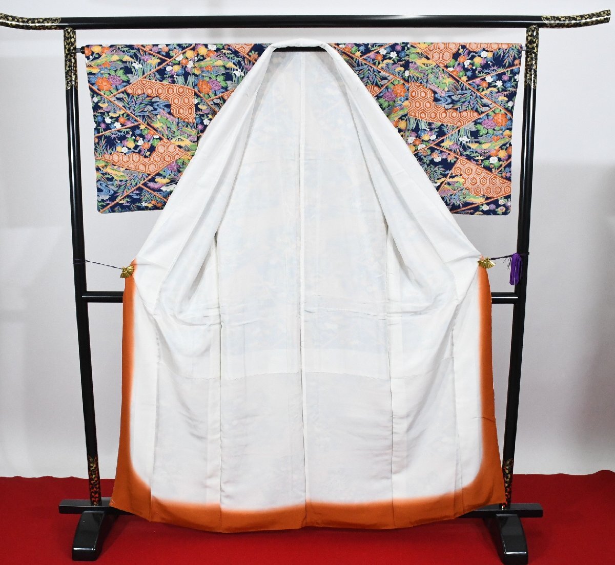 {$data['title']拍卖