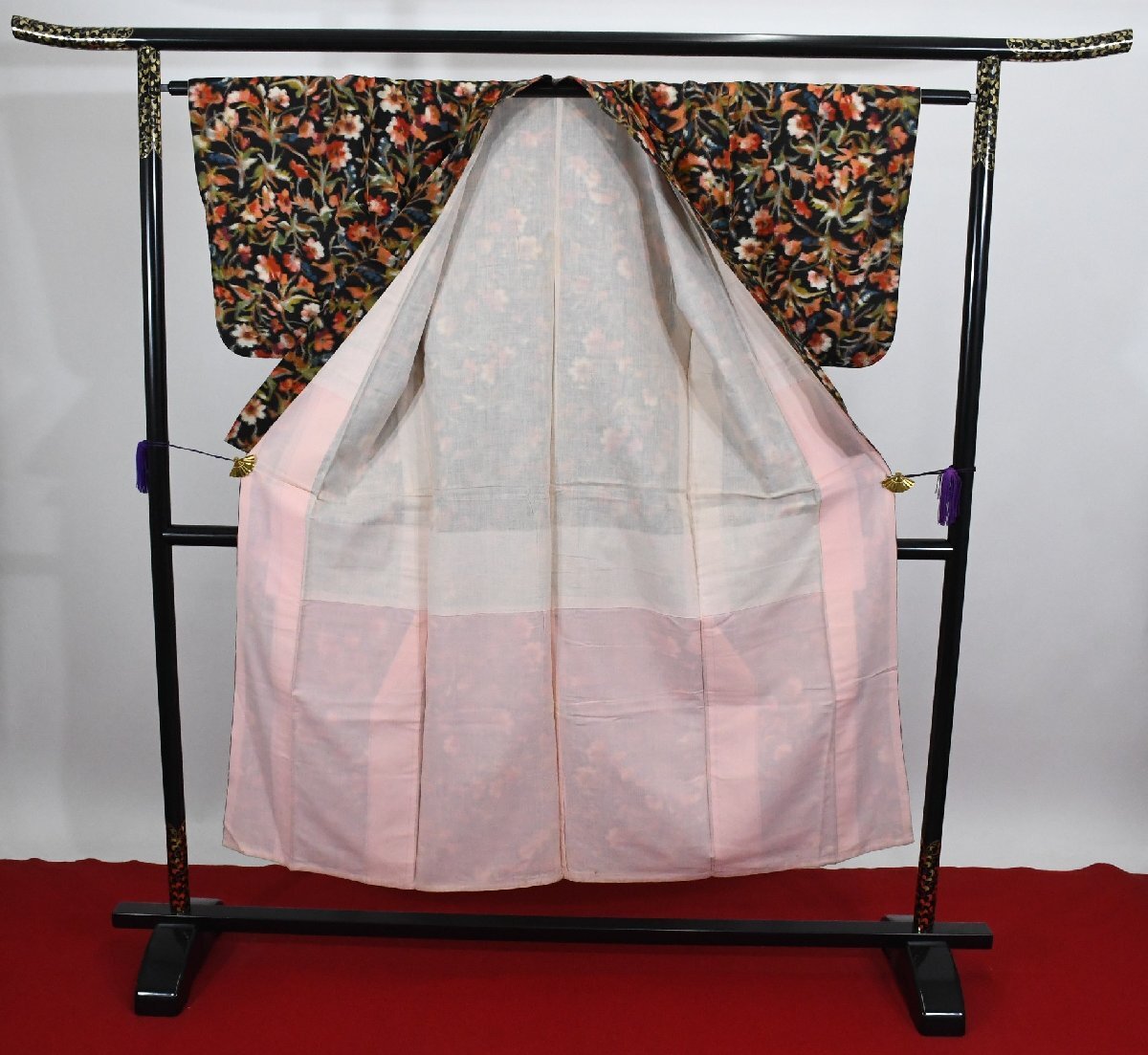 {$data['title']拍卖