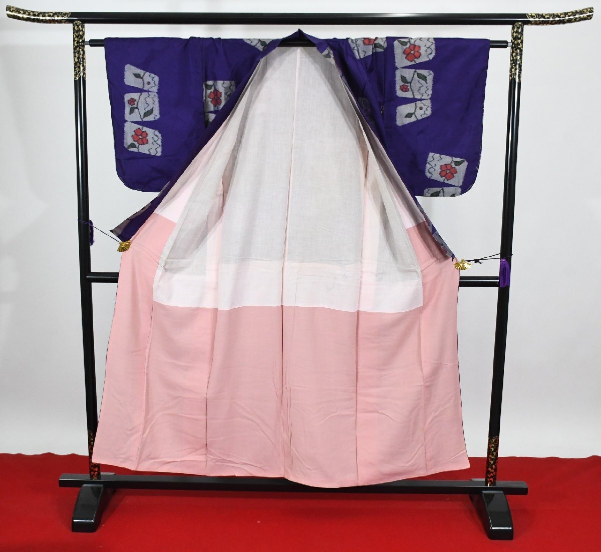 {$data['title']拍卖