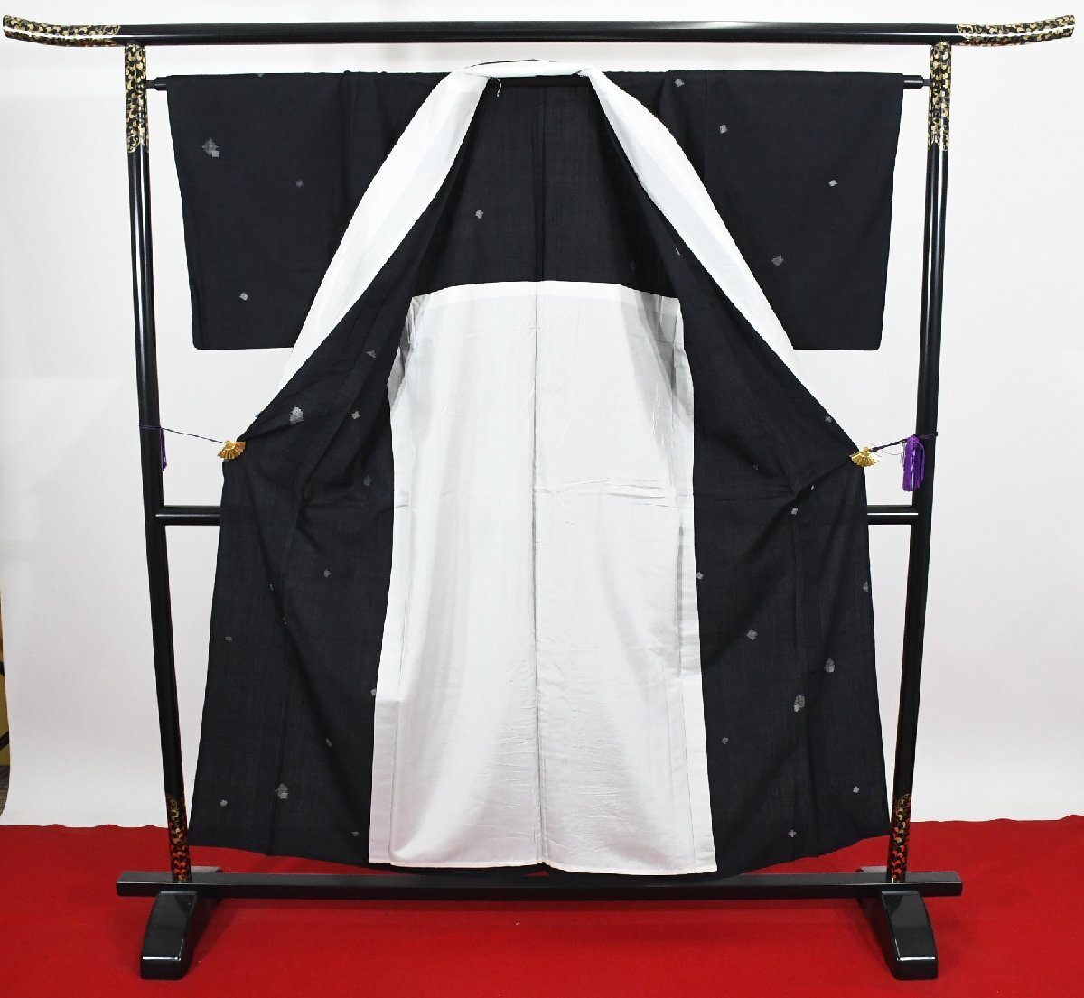 {$data['title']拍卖