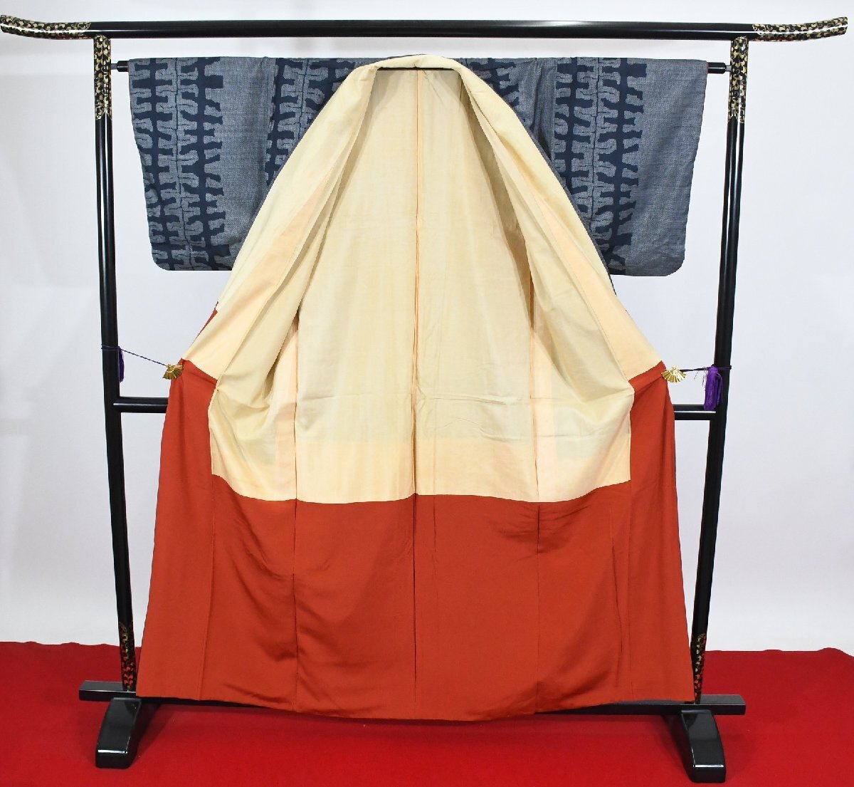 {$data['title']拍卖