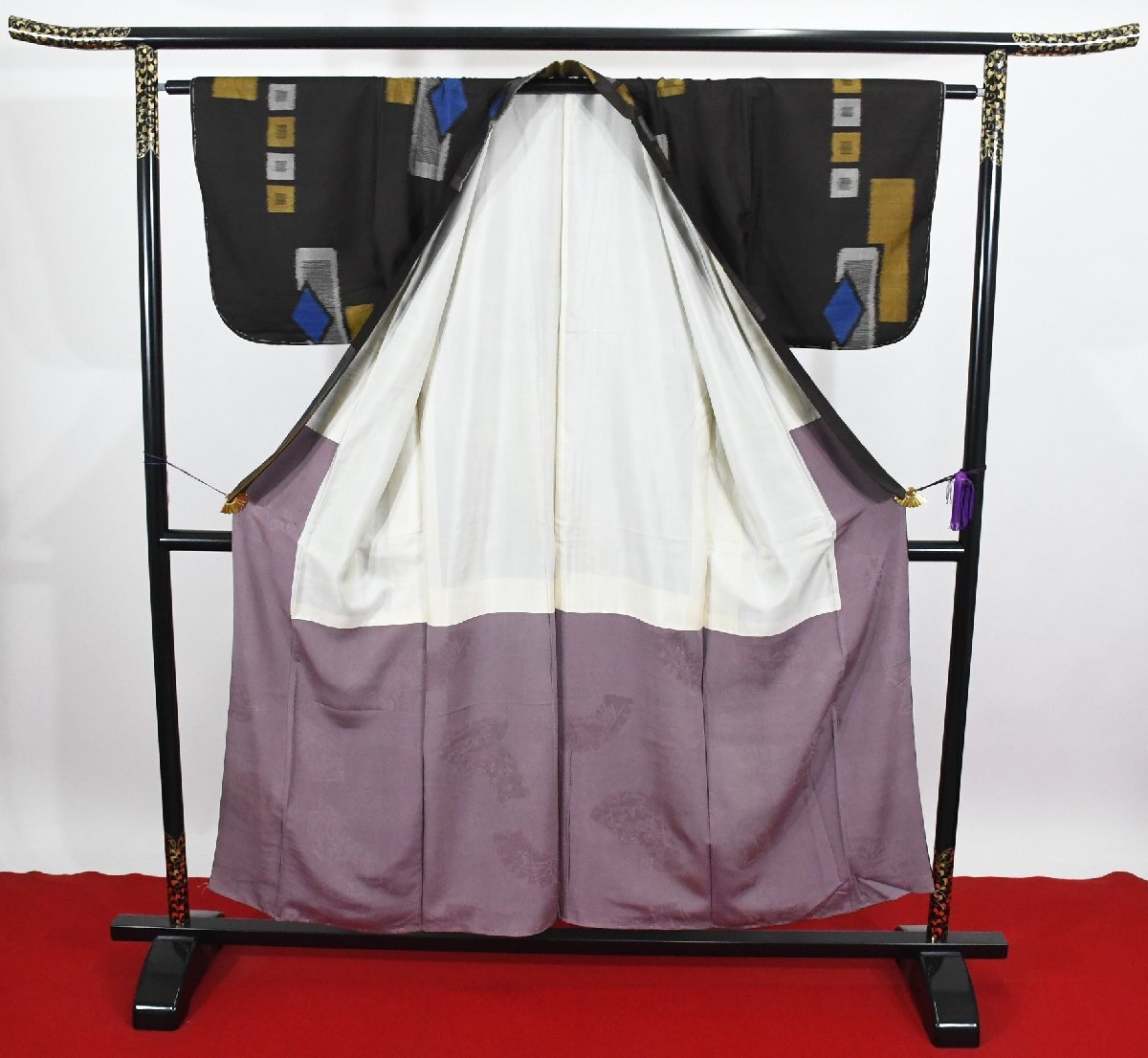 {$data['title']拍卖