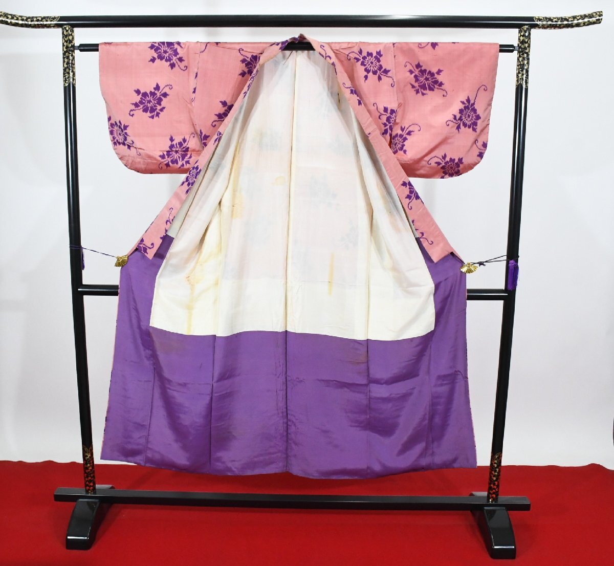 {$data['title']拍卖