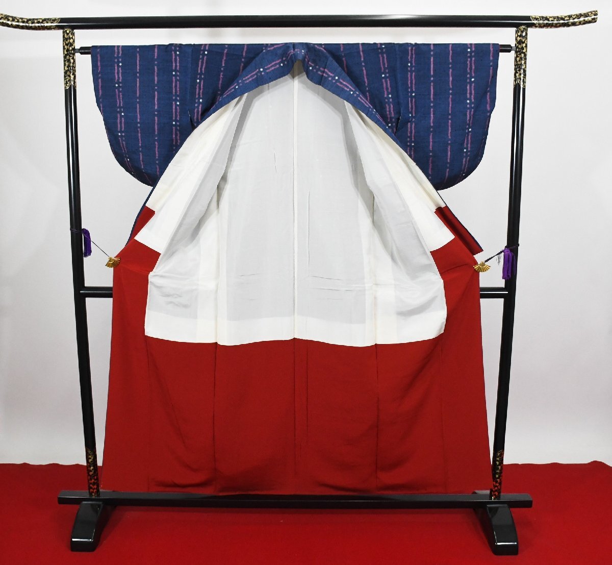 {$data['title']拍卖