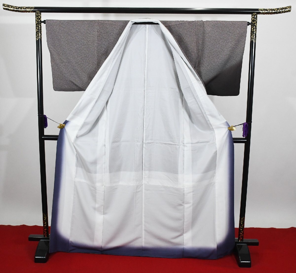 {$data['title']拍卖