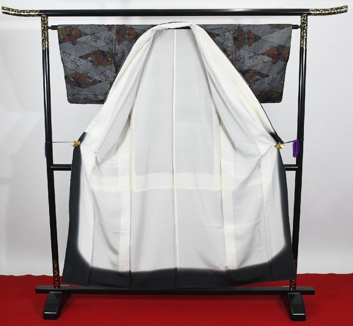 {$data['title']拍卖