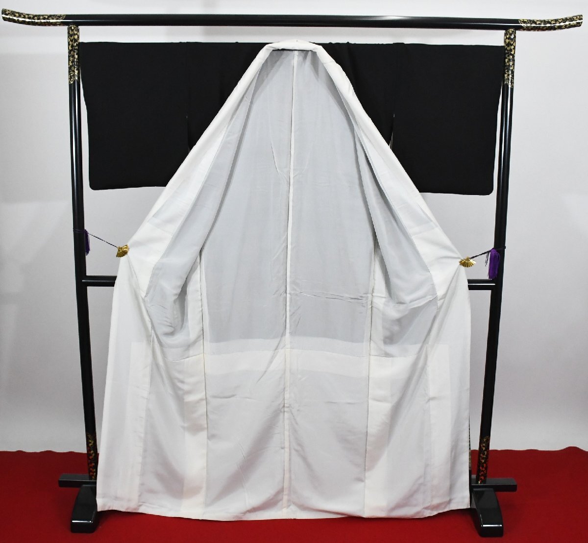 {$data['title']拍卖