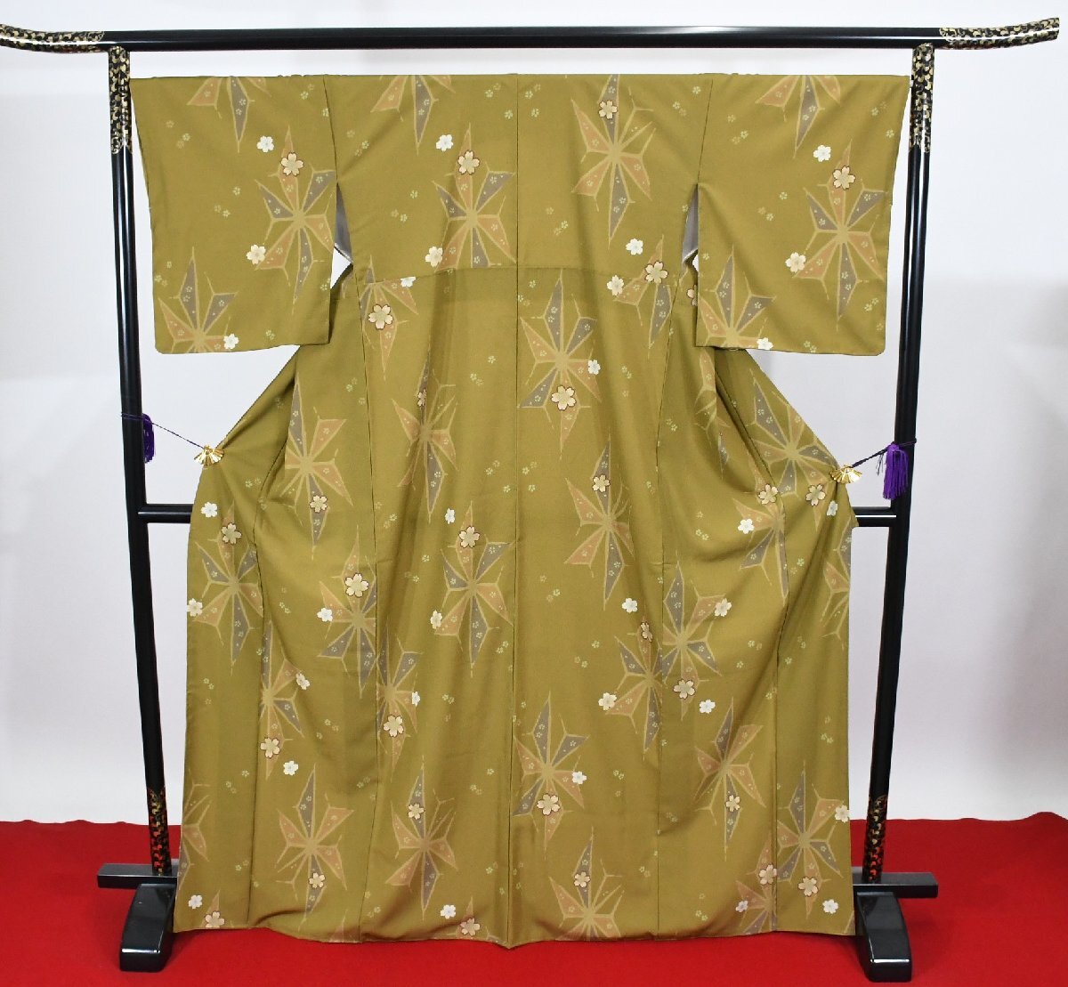 {$data['title']拍卖