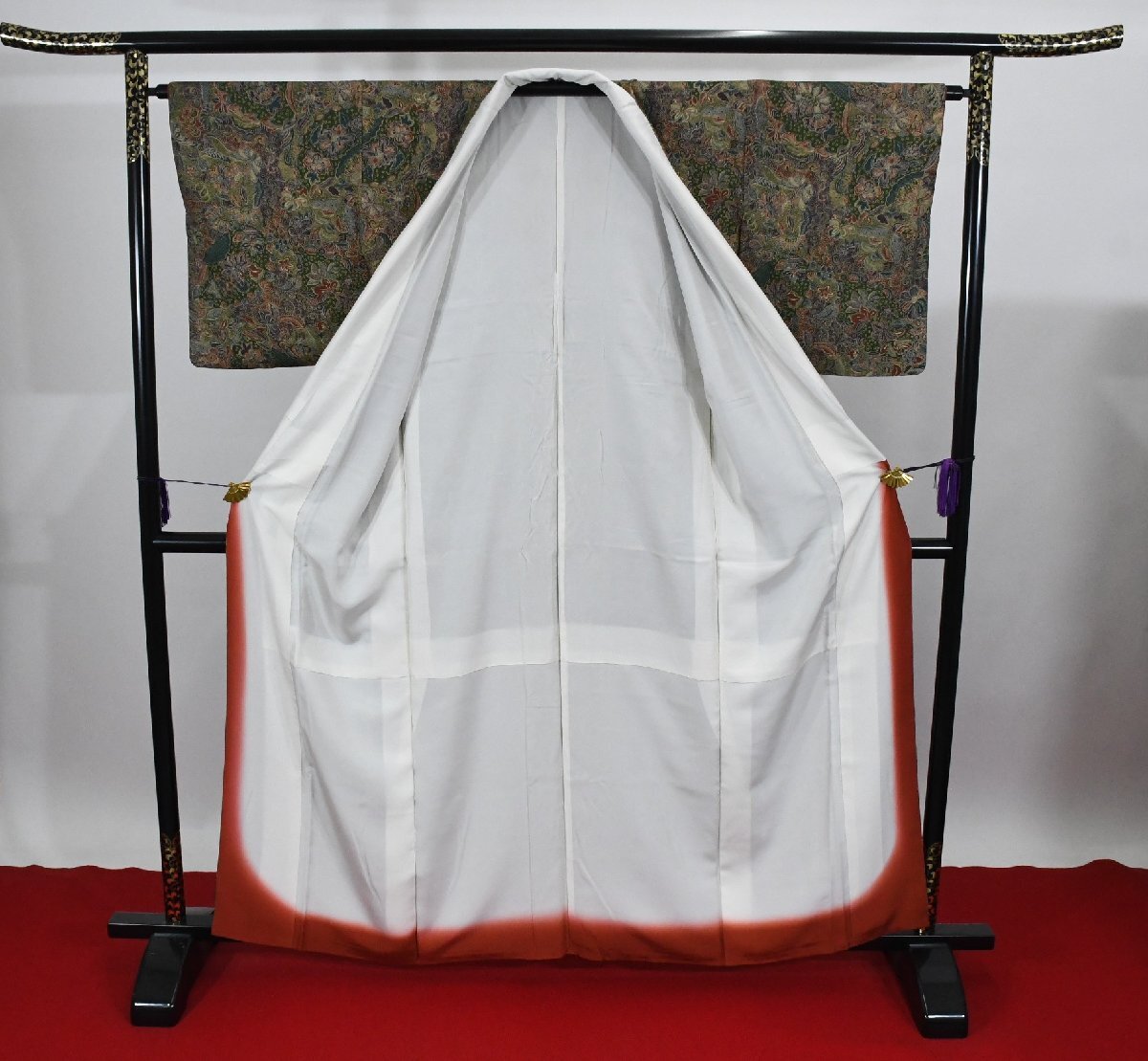 {$data['title']拍卖