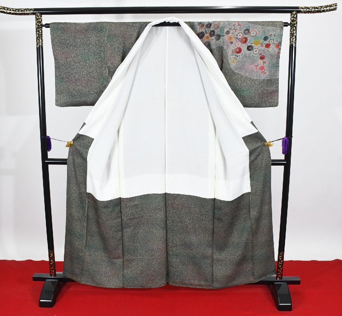 {$data['title']拍卖