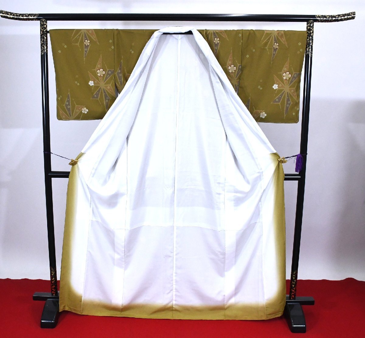 {$data['title']拍卖