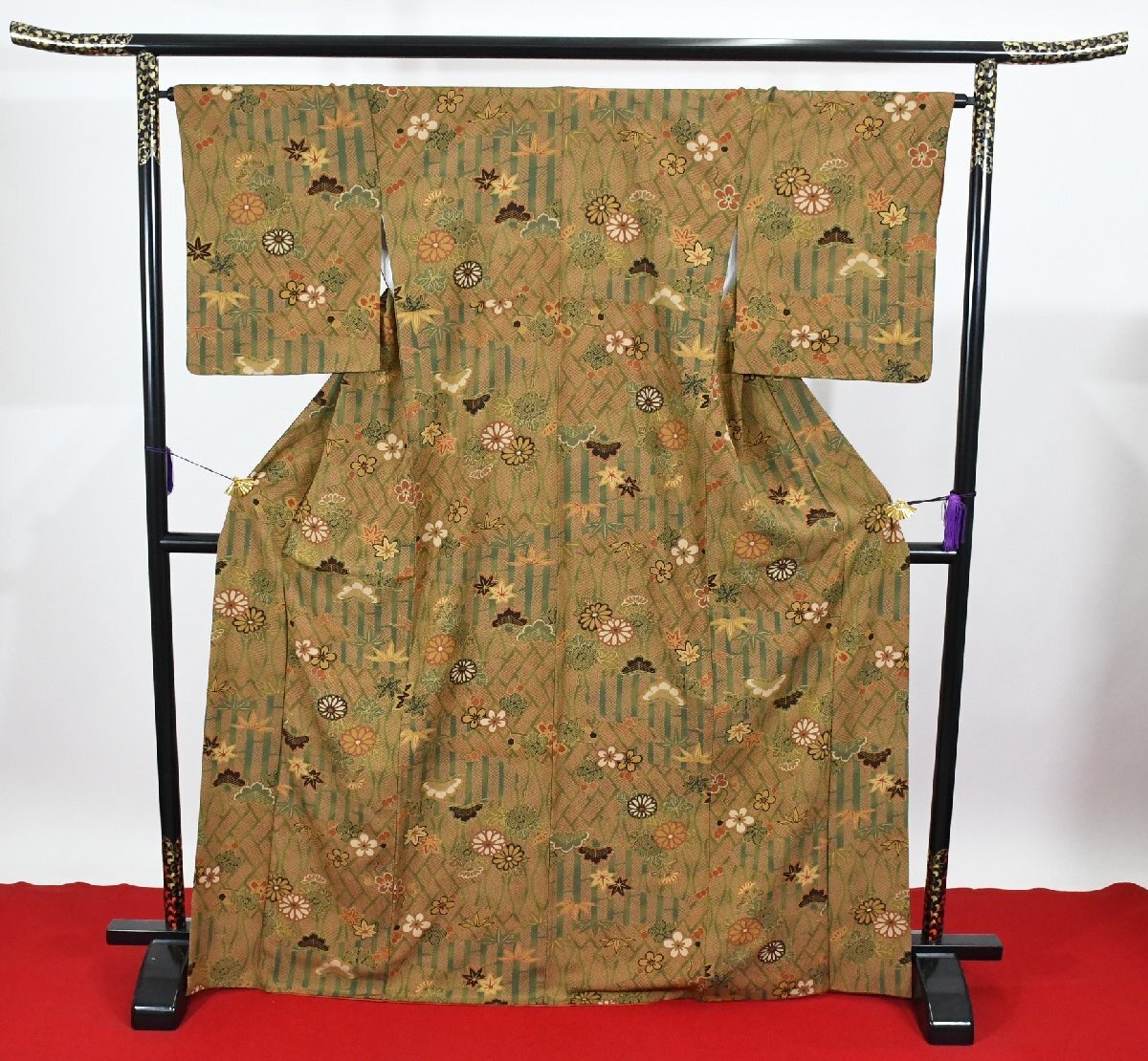 {$data['title']拍卖