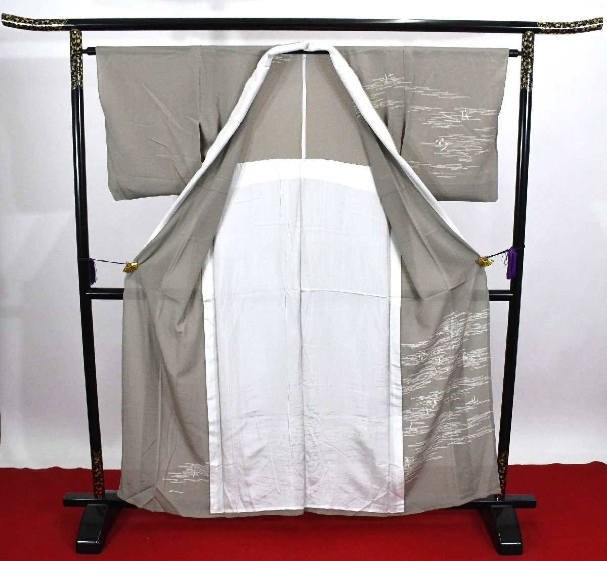 {$data['title']拍卖