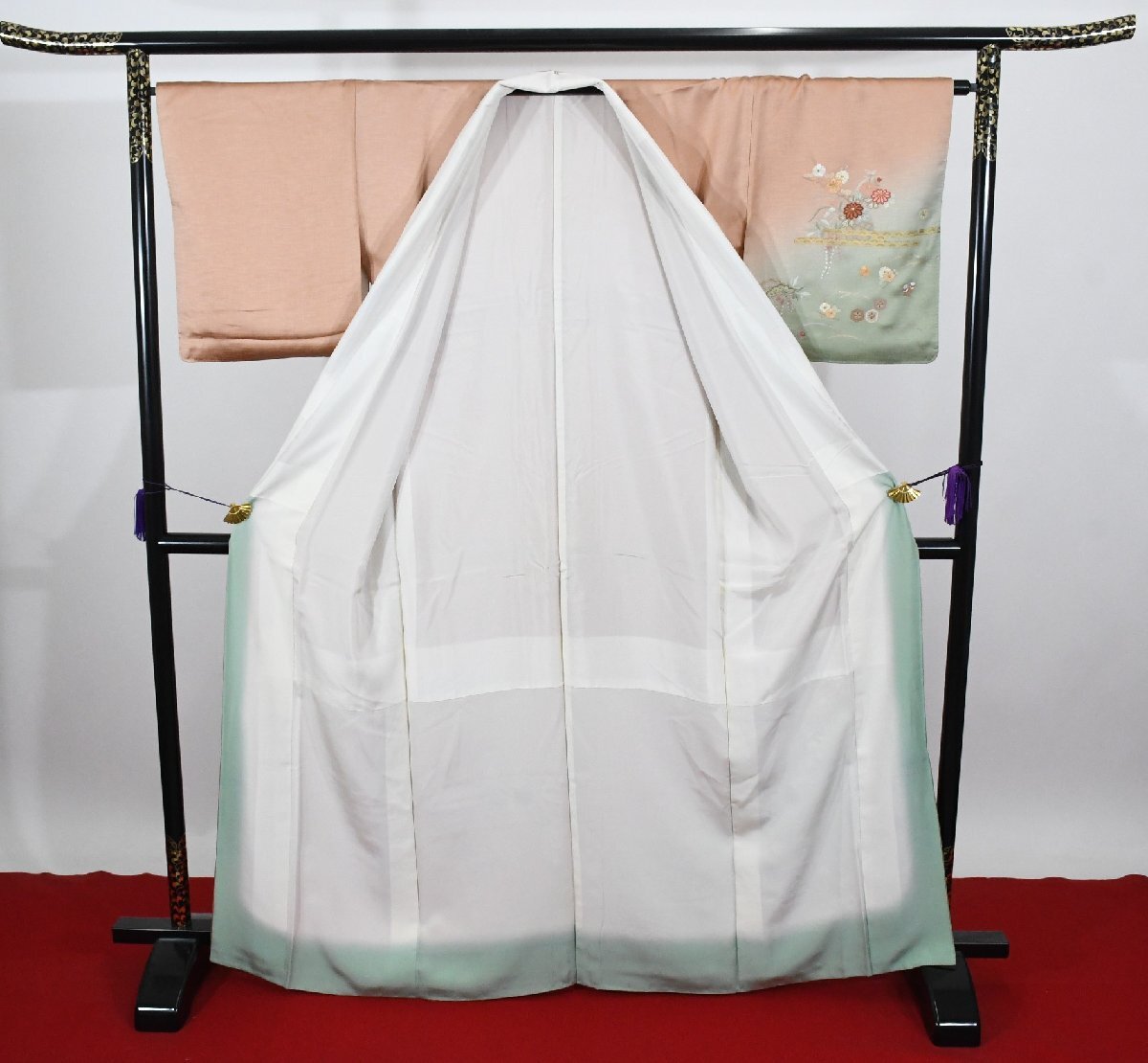 {$data['title']拍卖