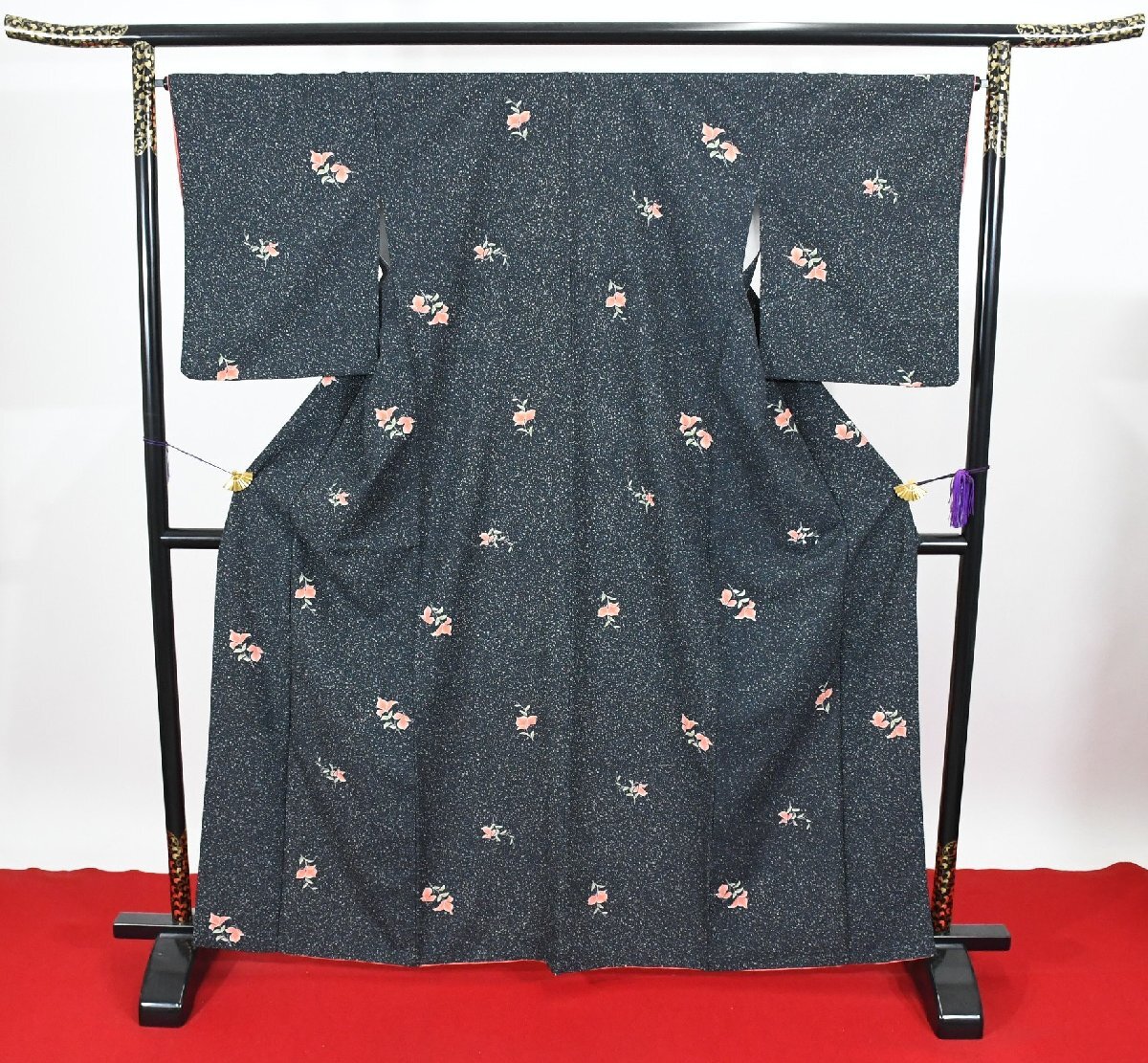 {$data['title']拍卖