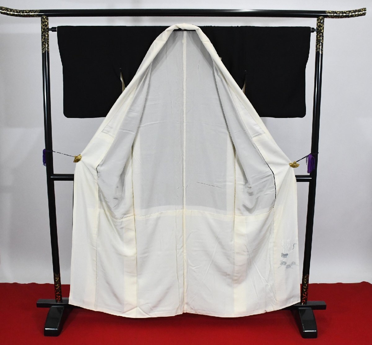 {$data['title']拍卖