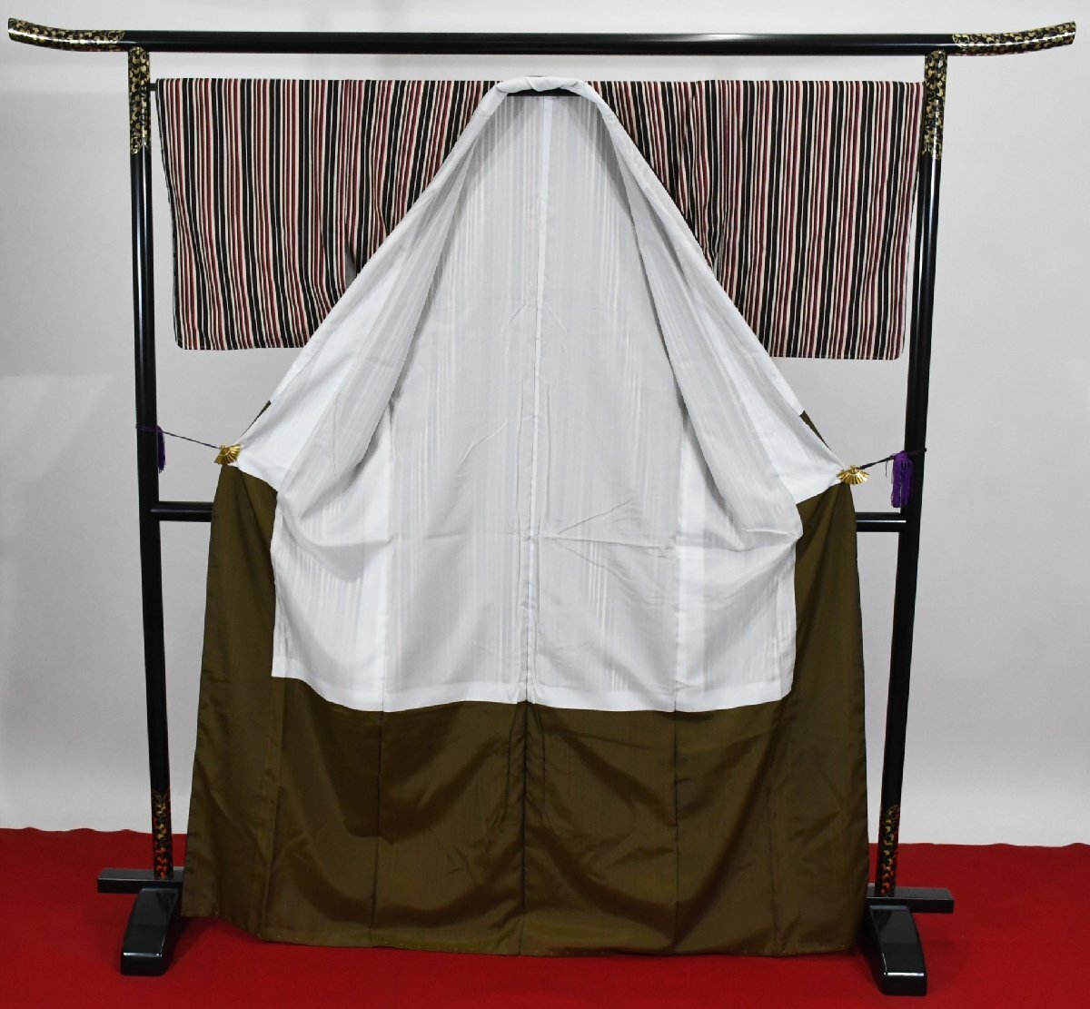 {$data['title']拍卖