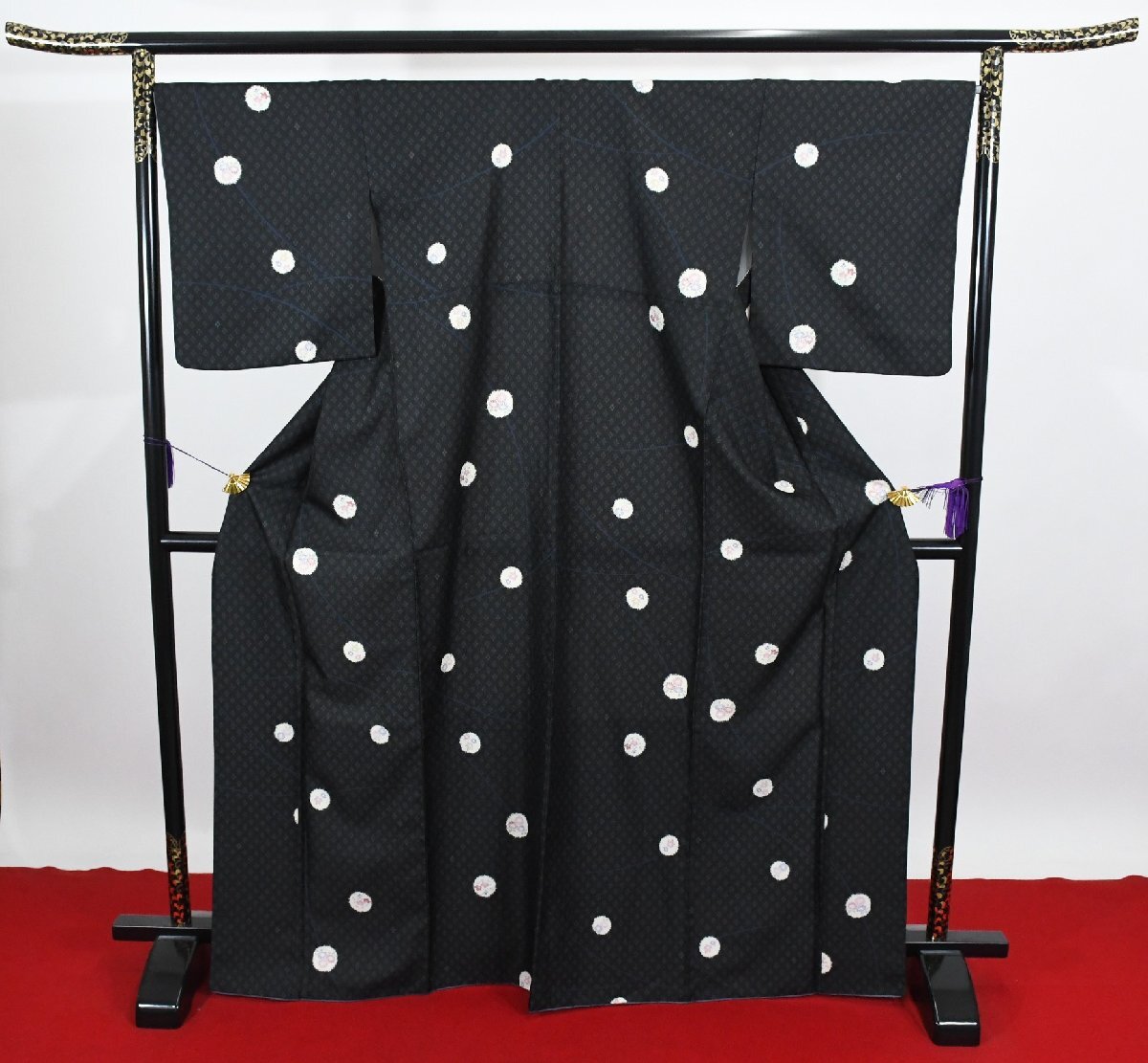 {$data['title']拍卖