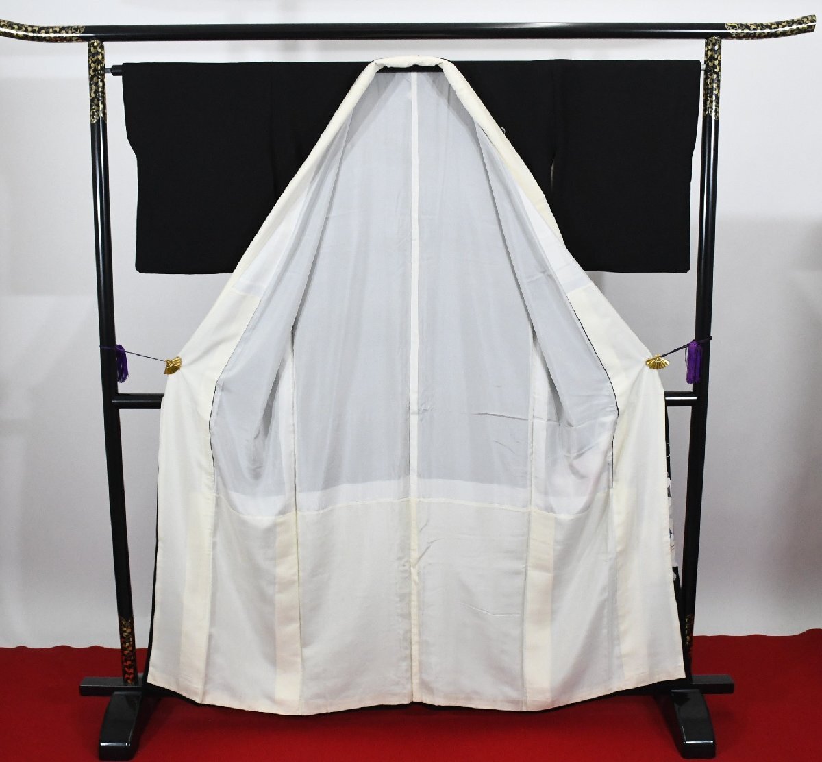 {$data['title']拍卖