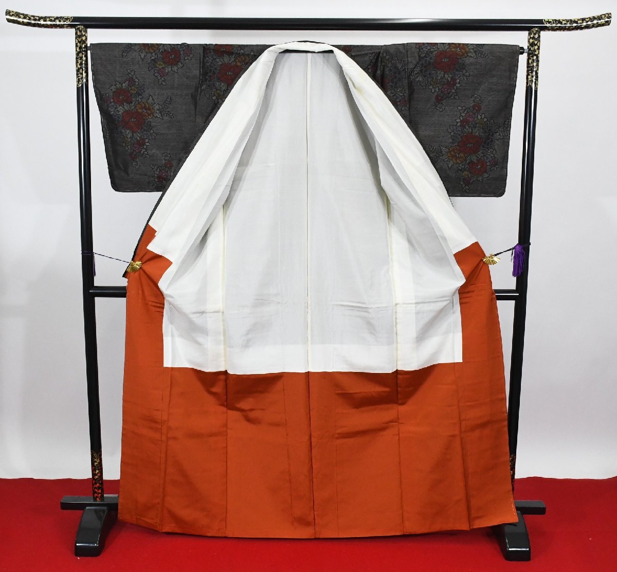 {$data['title']拍卖