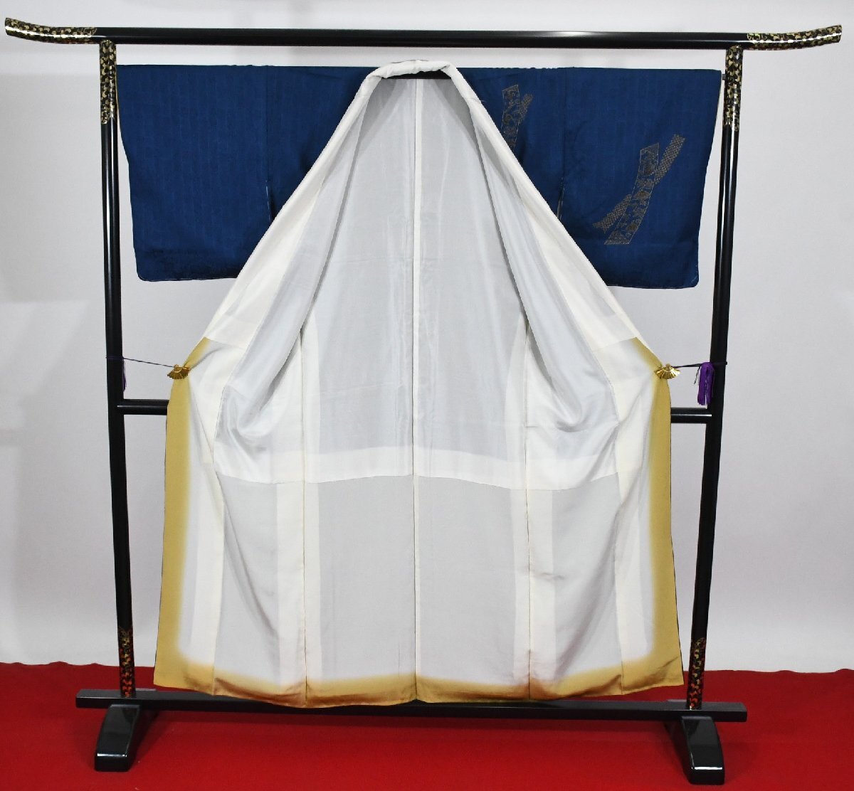 {$data['title']拍卖