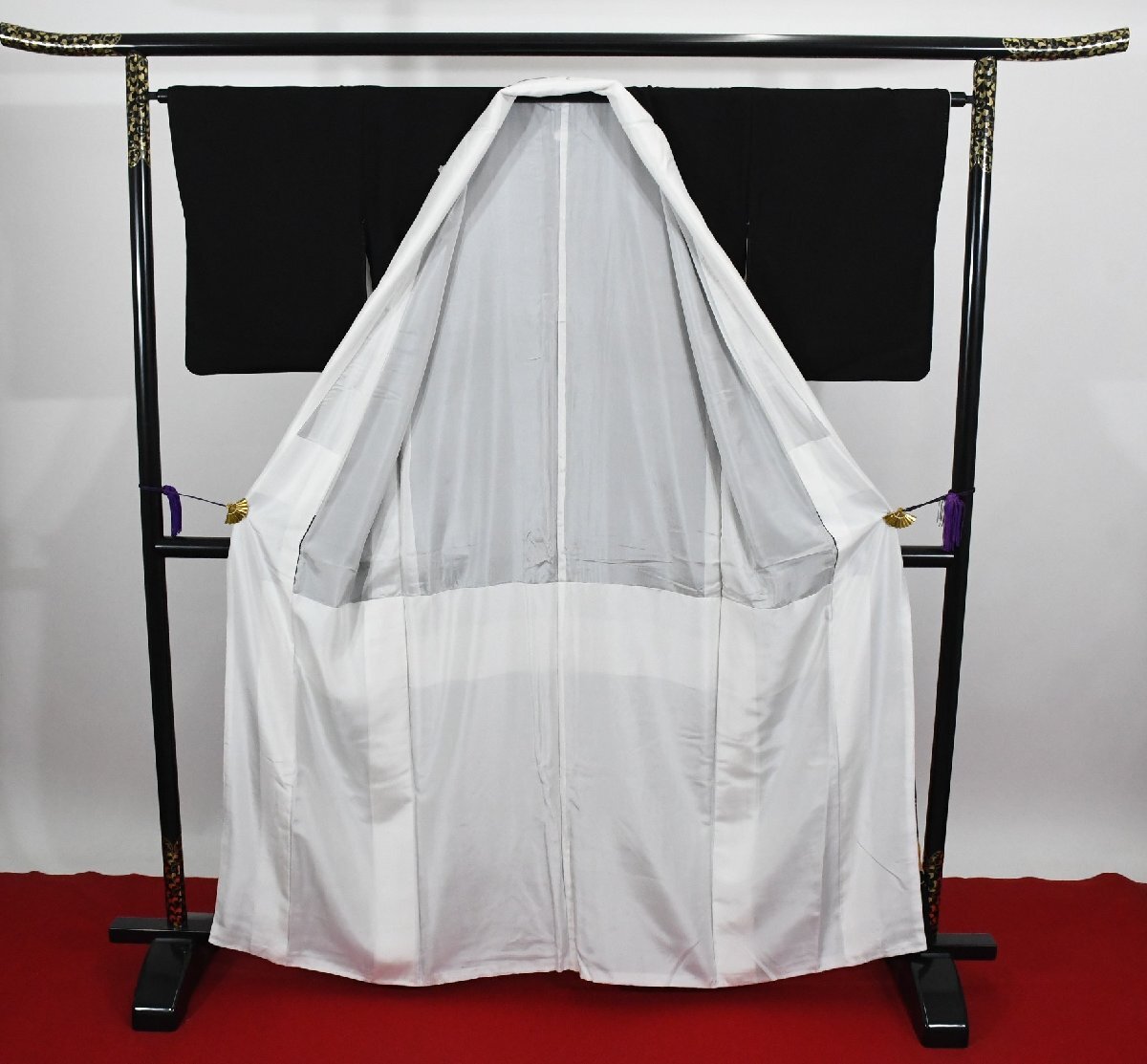 {$data['title']拍卖