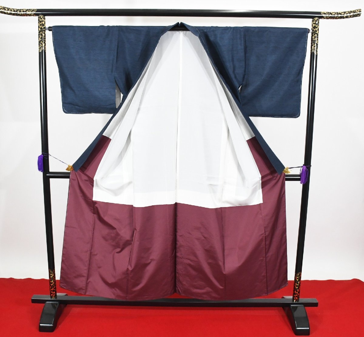 {$data['title']拍卖