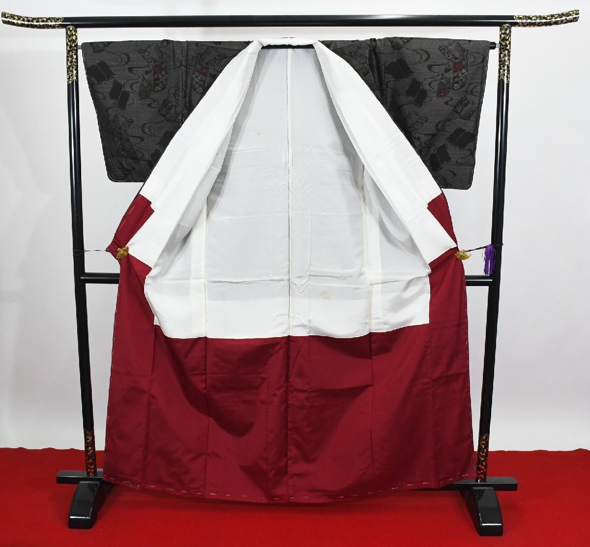 {$data['title']拍卖